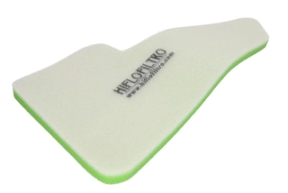 Vzduchový filtr Hiflo-Filtro HFA 1019, HONDA XR 650 R rok 00-07