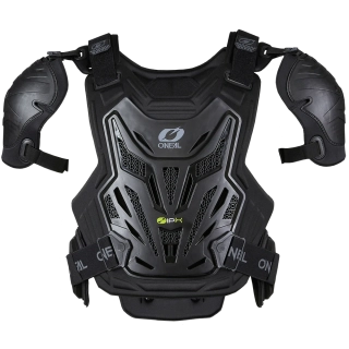 O'Neal SPLIT PRO Chest Protector, tělový chránič MX/Enduro (dospělý)