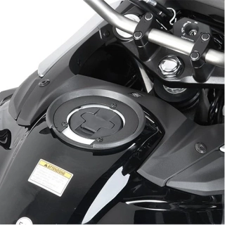 BF01K - SUZUKI - redukce pro tankvak tanklock KAPPA/GIVI