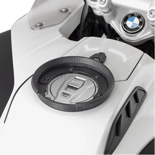 BF17K - BMW R1200/1250 - redukce pro tankvak tanklock KAPPA/GIVI
