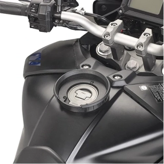 BF23K - YAMAHA Tracer 850 / 900 / Tracer 9 - redukce pro tankvak tanklock KAPPA/GIVI