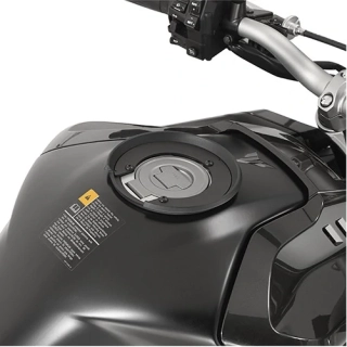 BF27K - YAMAHA MT-10 - redukce pro tankvak tanklock KAPPA/GIVI
