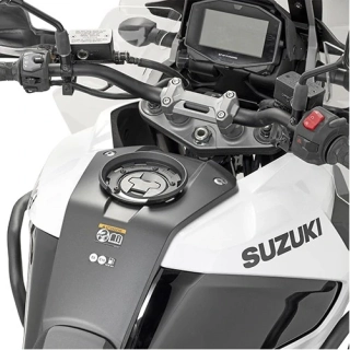 BF50K - SUZUKI 800/1000/1050 - redukce pro tankvak tanklock KAPPA/GIVI