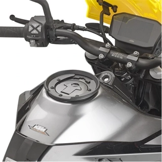 BF78K - KTM Duke 790 / 890 - redukce pro tankvak tanklock KAPPA/GIVI