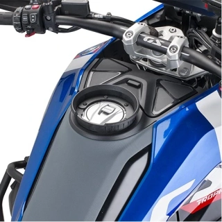 BF84K - BMW R 1300 GS / GS Adv./ RT (24-26) - redukce pro tankvak tanklock KAPPA/GIVI