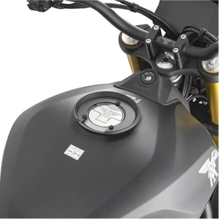 BF86K - MOTO MORINI - redukce pro tankvak tanklock KAPPA/GIVI