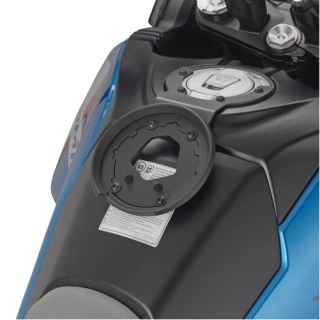 BF95K - CFMOTO 800 MT-X - redukce pro tankvak tanklock KAPPA/GIVI