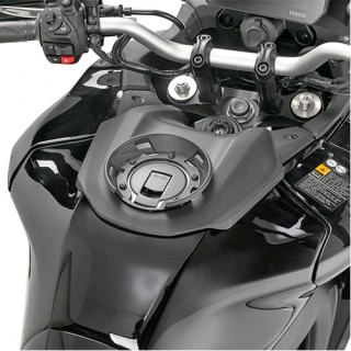 BF96K - YAMAHA Tracer 9 / GT / GT+ (25) - redukce pro tankvak tanklock KAPPA/GIVI