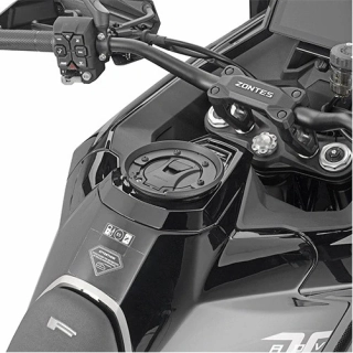 BF98K - ZONTES 703 F (25) - redukce pro tankvak tanklock KAPPA/GIVI