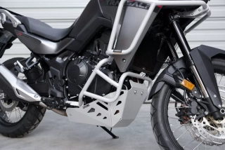 Kryt motoru Honda XL 750 Transalp Satin Yakk EXP