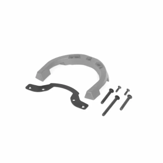 Montážní sada Click System SHAD W010CS (BMW)