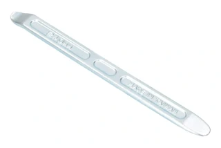 Montpáka ocel 24 cm, na motorku, 1ks