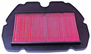 Vzduchový filtr Hiflo-Filtro HFA 1605