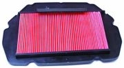 Vzduchový filtr Hiflo-Filtro HFA 1606