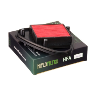 Vzduchový filtr Hiflo-Filtro HFA 1607