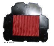 Vzduchový filtr Hiflo-Filtro HFA 1609