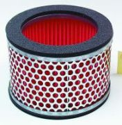 Vzduchový filtr Hiflo-Filtro HFA 1612