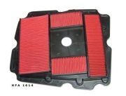 Vzduchový filtr Hiflo-Filtro HFA 1614