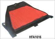 Vzduchový filtr Hiflo-Filtro HFA 1616