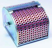 Vzduchový filtr Hiflo-Filtro HFA 1703