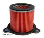 Vzduchový filtr Hiflo-Filtro HFA 1705