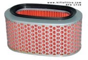Vzduchový filtr Hiflo-Filtro HFA 1710