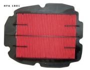 Vzduchový filtr Hiflo-Filtro HFA 1801
