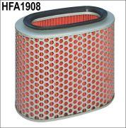 Vzduchový filtr Hiflo-Filtro HFA 1908