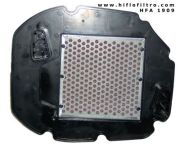 Vzduchový filtr Hiflo-Filtro HFA 1909