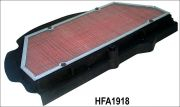 Vzduchový filtr Hiflo-Filtro HFA 1918