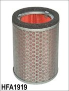 Vzduchový filtr Hiflo-Filtro HFA 1919