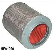 Vzduchový filtr Hiflo-Filtro HFA 1920