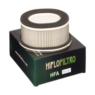 Vzduchový filtr Hiflo-Filtro HFA 4911