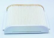 Vzduchový filtr Hiflo-Filtro HFA 4904