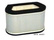Vzduchový filtr Hiflo-Filtro HFA 4907