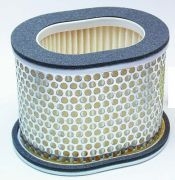 Vzduchový filtr Hiflo-Filtro HFA 4902