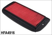 Vzduchový filtr Hiflo-Filtro HFA 4916