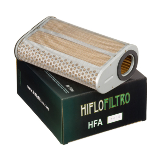Vzduchový filtr Hiflo-Filtro HFA 1618