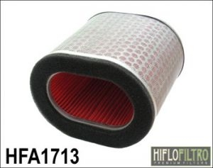 Vzduchový filtr Hiflo-Filtro HFA 1713