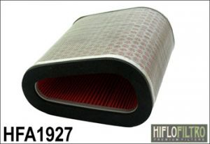 Vzduchový filtr Hiflo-Filtro HFA 1927