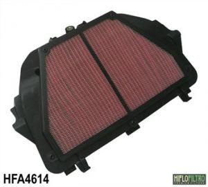 Vzduchový filtr Hiflo-Filtro HFA 4614