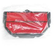Vzduchový filtr Hiflo-Filtro HFA 3910