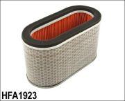 Vzduchový filtr Hiflo-Filtro HFA 1923