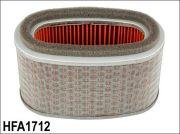 Vzduchový filtr Hiflo-Filtro HFA 1712