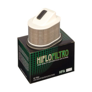 Vzduchový filtr Hiflo-Filtro HFA 2707