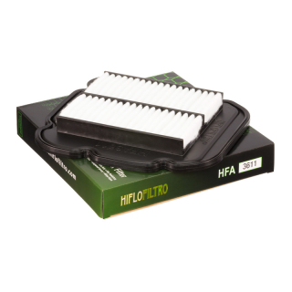 Vzduchový filtr Hiflo-Filtro HFA 3611