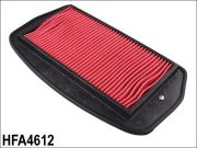 Vzduchový filtr Hiflo-Filtro HFA 4612