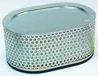 Vzduchový filtr Hiflo-Filtro HFA 3705
