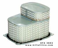 Vzduchový filtr Hiflo-Filtro HFA 3802