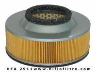 Vzduchový filtr Hiflo-Filtro HFA 2911